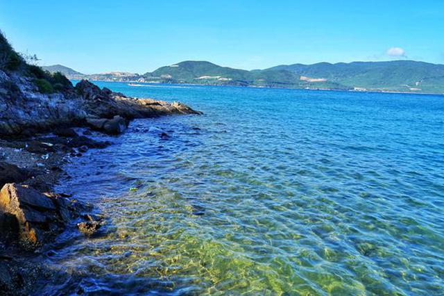 江苏发布地表水环境状况 看看你的家乡水质如何