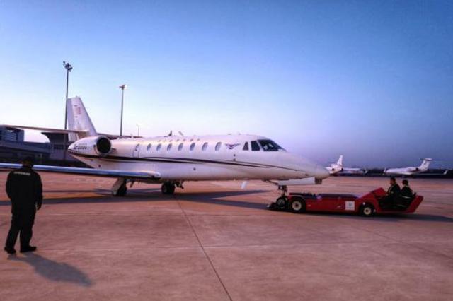 民航局：1月25日起驾驶舱内全面禁止吸烟