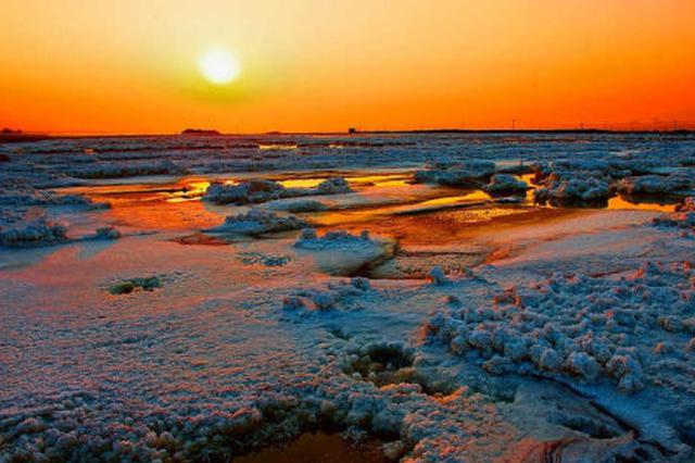 财政部：预计2019年财政收入增速将有所放缓