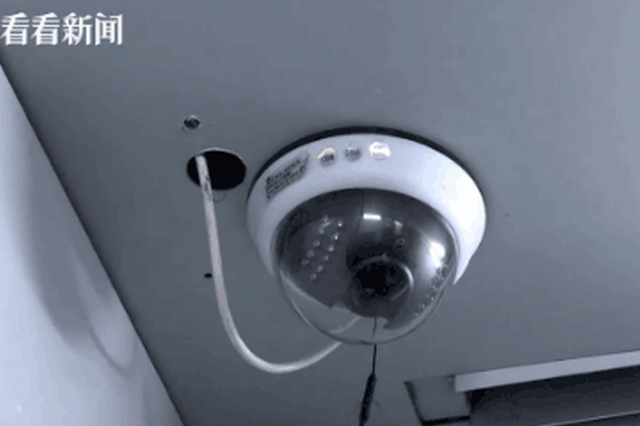 一年级女生被多名男同学猥亵？ 玄武警方通报：未发现猥亵事实发