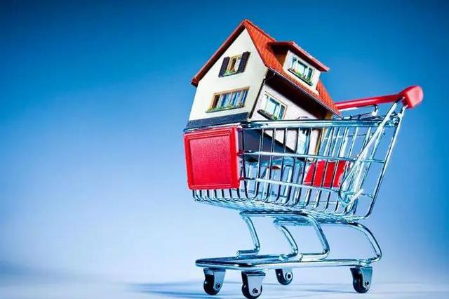 销售主管与售楼员沆瀣一气 1套房子加价25万卖给购房者