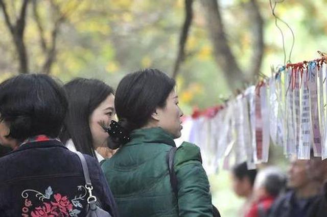 买房作低学历补偿？媒体:如此公婆“休”了也无妨