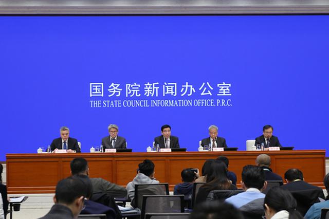 华为被起诉是否影响5G在中国使用 工信部回应