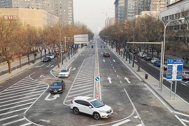 我省96县（市、区）机构改革方案出台