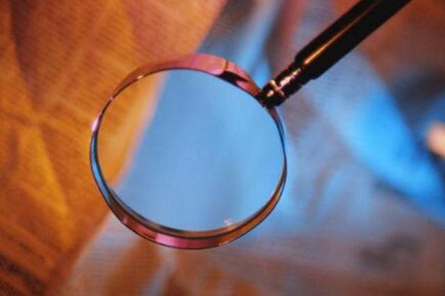 200多项问题落实整改 江苏做好改革督察的后半篇文章