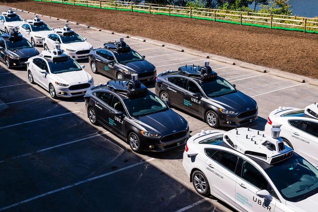 共享汽车撞死行人，该谁来赔偿？常熟审结一起保险纠纷案