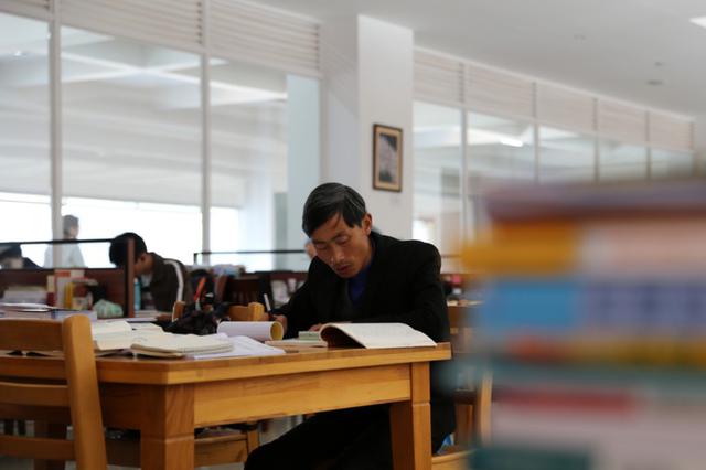 2018年南京高校图书馆数据盘点：高数失宠，人文类书籍走红