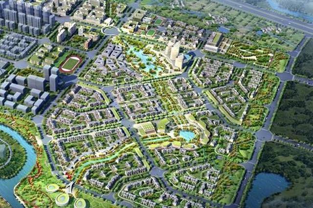 镇江市自然资源和规划局正式挂牌