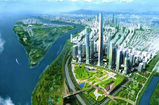 2019年江苏交通为民办实事项目出炉：新改建农村公路4500公里