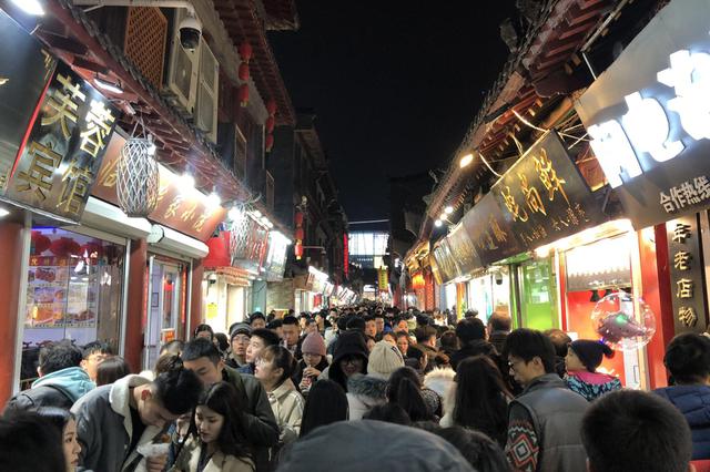 南京城市向东发展 马群准备这么干