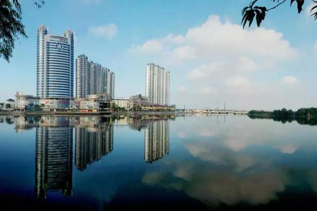 高铁苏州南站、盛泽站定了！吴江将成为长三角要地！