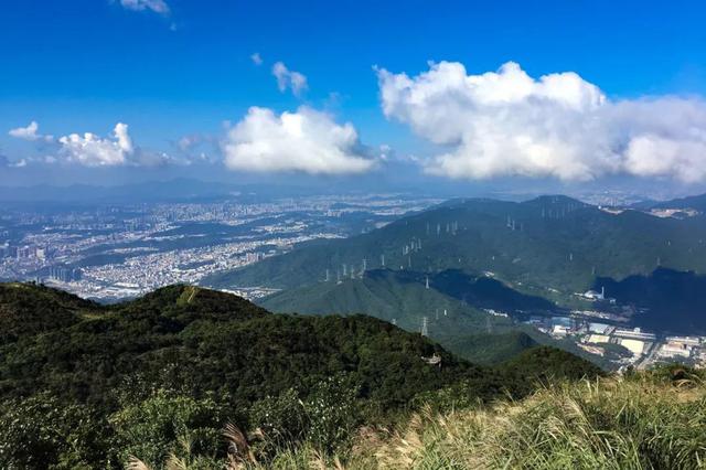 年三十是好天春节长假有点暖 没有大范围寒潮