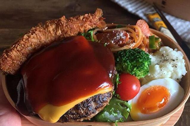 每逢佳节胖三斤？ 营养专家教你过年怎么吃不胖