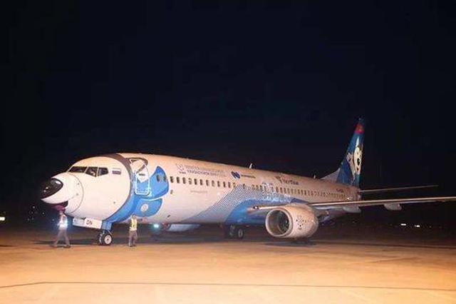 南京南站候机楼推出新服务 下高铁能托运国际航班行李