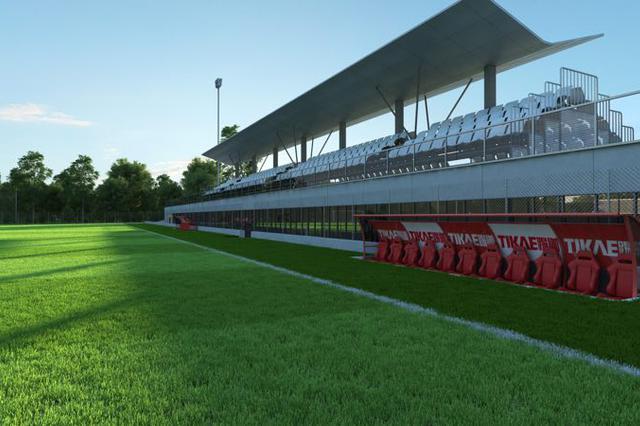 中国足协治下首批归化球员正式出炉 网友炸开了锅