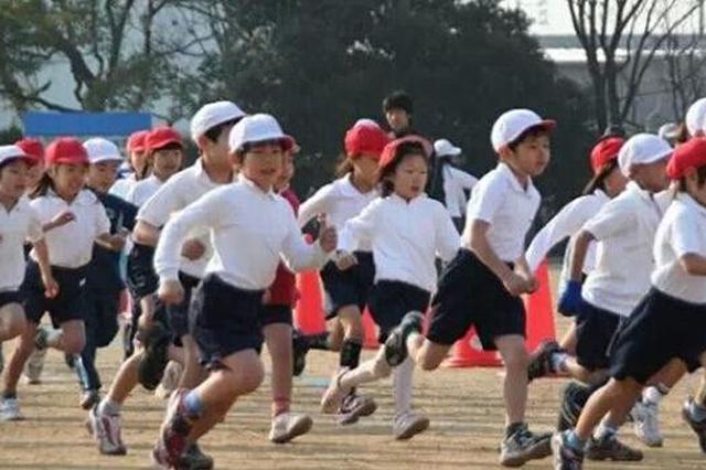 江苏启动中小学生体育科技教育课后服务试点