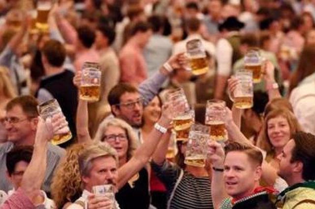 口袋医生|如何助兴又不伤身 送你春节健康饮酒攻略