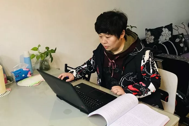 10年30万字！这部成长档案写满妈妈对孩子的爱...