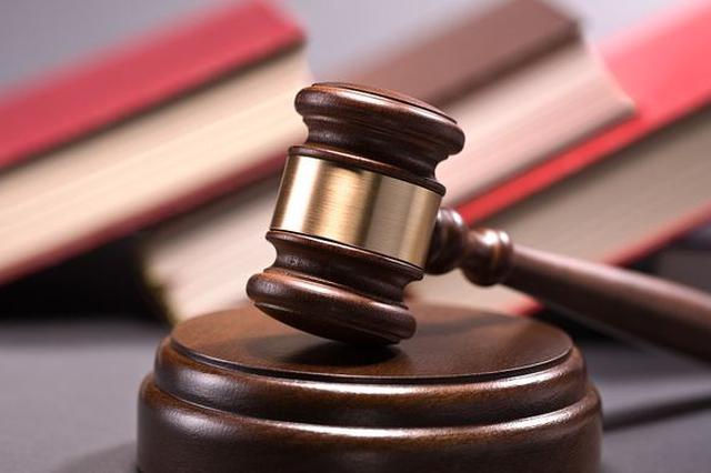 江苏省纪委监委通报第二批5起充当黑恶势力“保护伞”典型案例