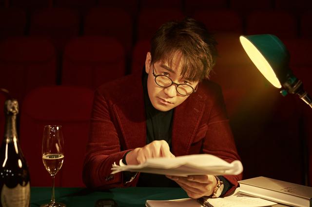 翟天临涉“学术造假”续 原文作者：论文被整段抄袭