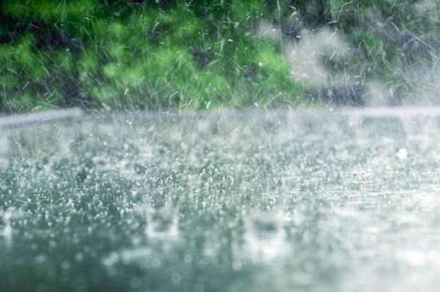 太阳起码得休息到正月十五了 南京将迎来中雨三连击