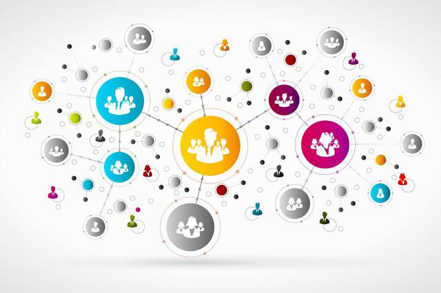 江苏昆山出台23条新政优化营商环境