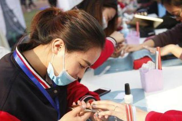 国务院：符合条件的技师学院可纳入高等学校序列