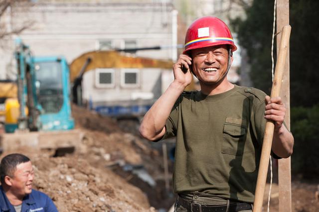 拖欠农民工工资后果很严重！江苏16家企业被列入黑名单