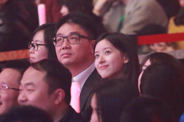 刘强东章泽天情人节离婚？京东：故意捏造谣言 将起诉