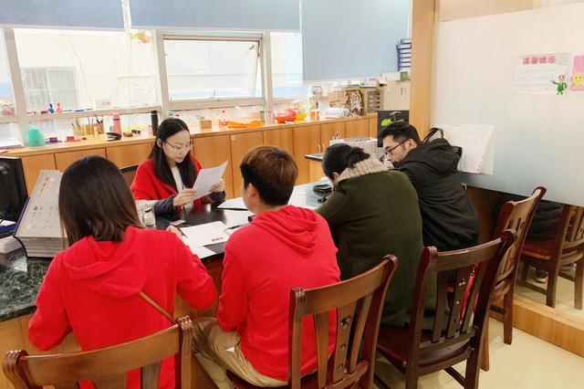 扬州节后离婚率增加 春节后仅2天128对夫妻离婚