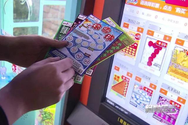 “失控”青年的残酷青春：玩手机游戏到网络借贷赌博