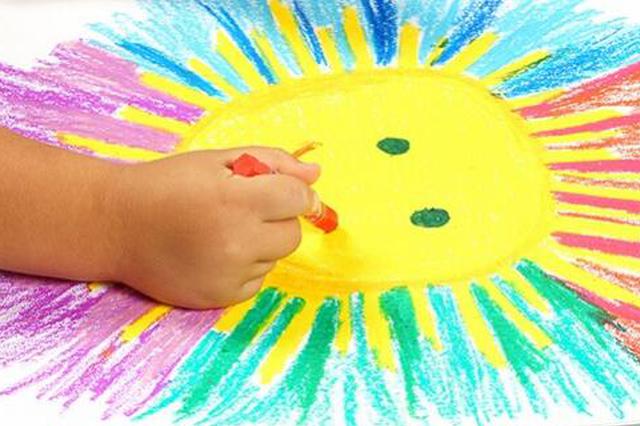 江苏丰县被指强制收回民办幼儿园 回应：系非法办园