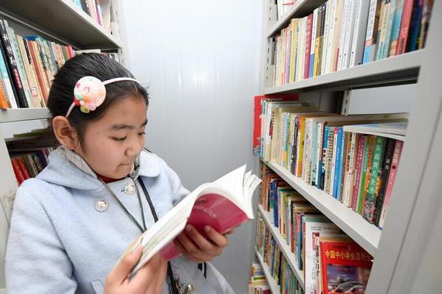 教育部：不得通过微信和QQ布置作业