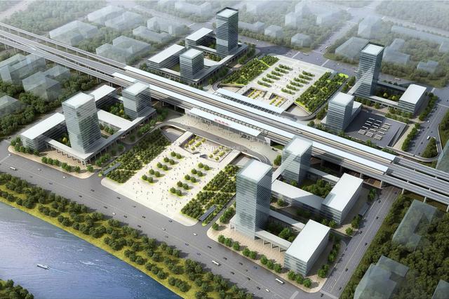 长三角签署十大合作协议加速推进一体化