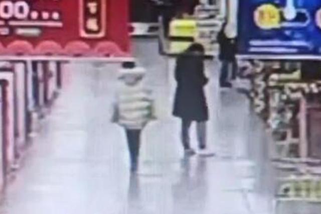 逃犯到派出所为朋友作证 被当场抓获