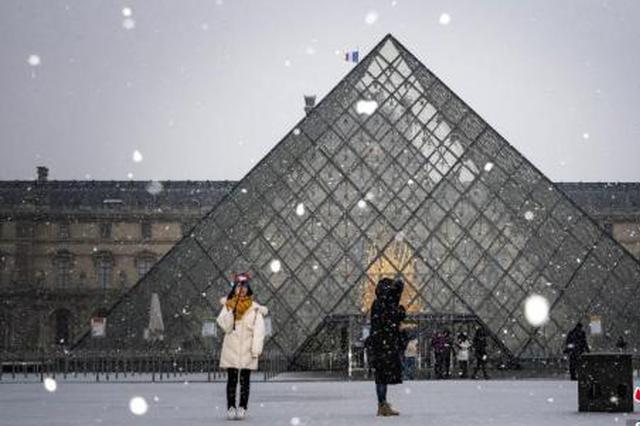 到各地旅行如何省钱？纽约时报记者分享6大贴士