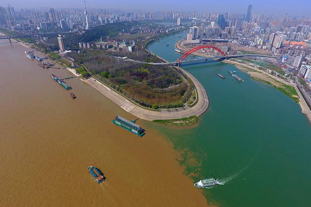 江苏采取多种措施 提前应对2019年汛期