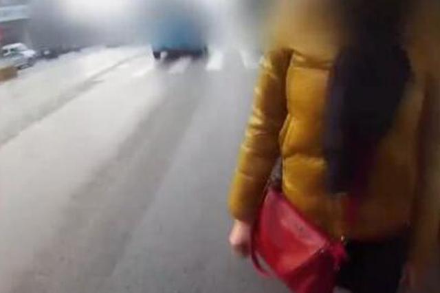 媒体称：制止侵害反被拘 对见义勇为者该豁免当豁免