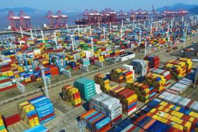 GDP“万亿俱乐部”城市扩至16个 下一个会是谁？