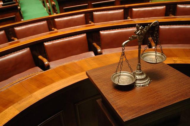 作家诉《人民的名义》抄袭 原告一审败诉后再上诉