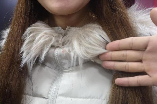 见义勇为却被拘留14天？警方回应：已展开调查