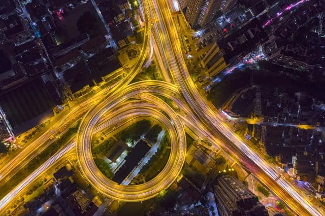 长三角的这个“圈” 扩容提质再行动