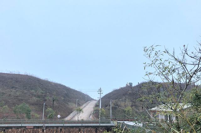 一个非典型“村霸”的落马 村支书的老好人生意经