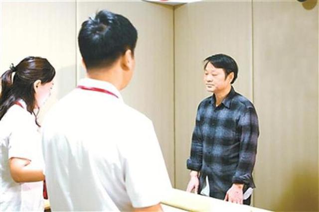 省纪委拿下公安局长后 20天内7人自首