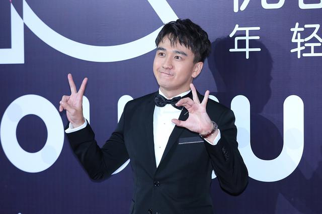 你不知道的中国知网：年收入近10亿 阅读卡当作者稿酬