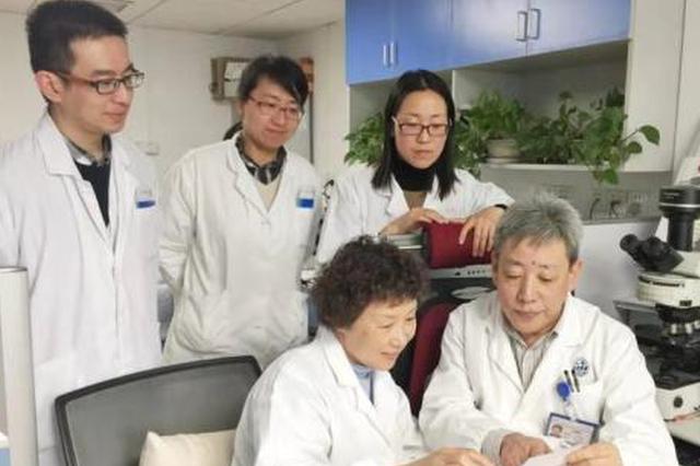 国人药物性肝损发生率高于西方国家 保健品等须慎用