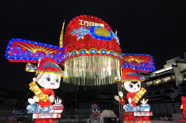 民警解读南京积分落户新办法：新增3个加分项，落户门槛放宽