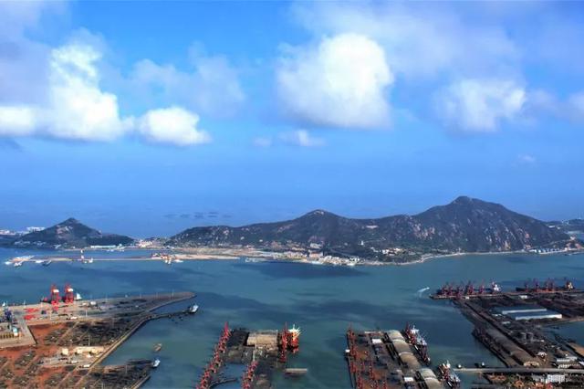 为这件大事 江苏省委省政府专门出台意见