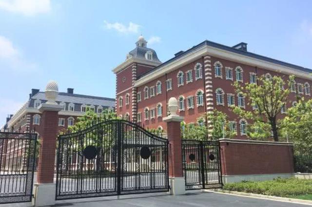 江苏省教育厅回应强制收回民办幼儿园:属非法办园