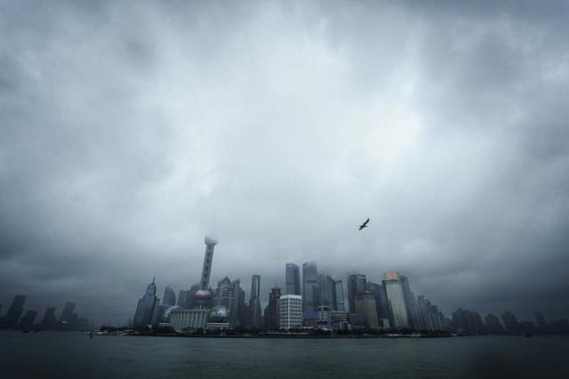 停止流浪！明起太阳正式回归 周末全省大部晴到多云